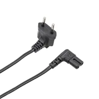 Ver informacion sobre null