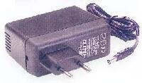 ALIMENTADOR SW25, 9 Vdc 2800mA