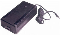 Ver informacion sobre SWD40-41560, ALIMENTADOR SWD ESTABILIZADO, 40W, 15 Vdc, 2500mA