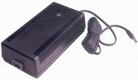 Ver informacion sobre SWD60-405, SWITCHING POWER SUPPLY 60W, 5 Vdc, 5,0 A