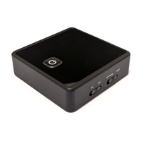 Emisor / Receptor BLUETOOTH 5.0 | TOSLINK / 3.5mm Jack