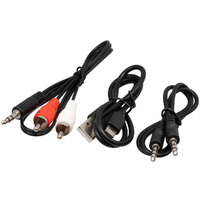 Emissor/Receptor de Bluetooth per Jack 3.5mm