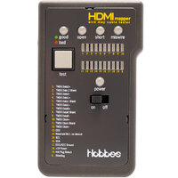 Hdmi TESTER