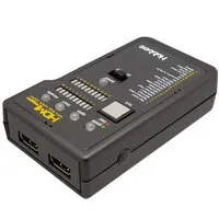 HDMI TESTER