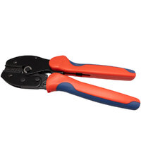 MultiContact 4 crimping tool