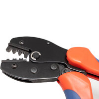 MultiContact 4 crimping tool