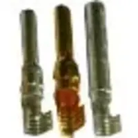 Tenaza para crimpar terminales solares MultiContact 4 - AWG 14, 12, 10