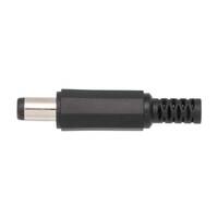 Jack , Alimentation 3.1x6.3 (L= 9mm)