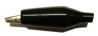Ver informacion sobre PINÇA COCODRIL PETITA, NEGRE