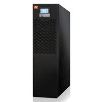 Ver informacion sobre SHIELD-6K - SAI ONLINE 6kVA