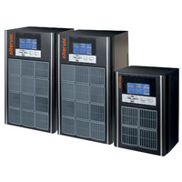 ZY120N-1K - SAI ONLINE 1kVA