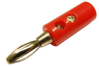 Ver informacion sobre BANANA MACHO, ROJO