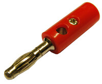 Ver informacion sobre BANANA MACHO, ROJO