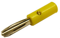 Ver informacion sobre BANANA MACHO, AMARILLO
