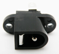 Ver informacion sobre 2.0mm DC POWER JACK