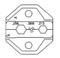 Ver informacion sobre PROFESSIONAL CRIMPING TOOL