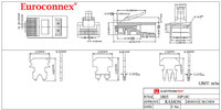 RJ-45, 10P10C