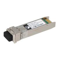 SFP+ BiDi 10Gbps, LC Simplex, Monomodo TX:1330 RX:1270nm - 10Km