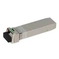 Ver informacion sobre SFP+ BiDi 10Gbps, LC Simplex, Monomodo TX:1330 RX:1270nm - 10Km para HPE Aruba