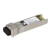 SFP+ BiDi 10Gbps, LC Simplex, Monomodo TX:1330 RX:1270nm - 10Km para HPE Aruba