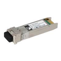 SFP+ BiDi 10Gbps, LC Simplex, Monomodo TX:1270 RX:1330nm - 10Km