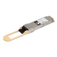 Ver informacion sobre QSFP+ 40Gbps, MPO-8, Multimodo 850nm - 100m