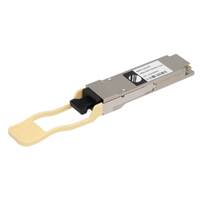 QSFP28 100Gbps, MPO-8, Multimodo 850nm - 100m