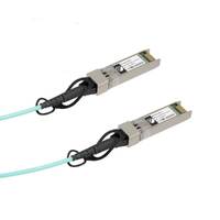 Ver informacion sobre AOC SFP28 25Gbps, MM 850nm - 2m