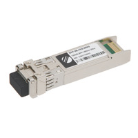 SFP 10Gbps, LC Duplex, Multimodo 850nm - 300m
