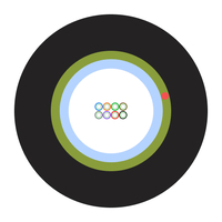 Ver informacion sobre Cable Loose Tube 8 Fibras Multimodo OM3-300 LSZH CPR-Dca Exterior
