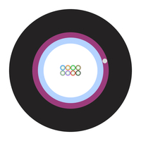 Ver informacion sobre Cable F.O. MM de 8 Fibras OM4 LSZH CPR-Dca dieléctrico
