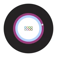 Ver informacion sobre Cable F.O. MM de 8 Fibras OM4 LSZH CPR-Dca dieléctrico