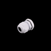 Ver informacion sobre Cable glands M20