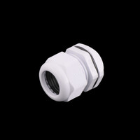 Ver informacion sobre Cable glands M32