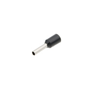 Ver informacion sobre Puntera aislada para cable de 1.50mm² [AWG 16][100u. Bulk]