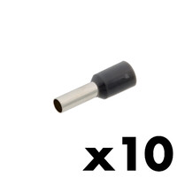 Insulated ferrule for 4.00mm² L9 [AWG 12] cable