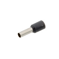 Embout isolé pour câble 4.00mm² L9 [AWG 12]