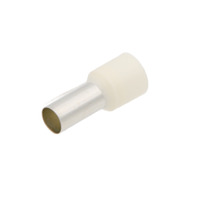 Ver informacion sobre Puntera aislada para cable de 16.00mm² [AWG 5][100u. Bulk]