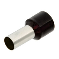 Ver informacion sobre Insulated ferrule for 35.00mm² [AWG 2] cable