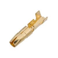 Ver informacion sobre terminal bullet M A4.0 G0.5 10A