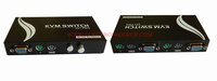 Ver informacion sobre DATA SWITCH HDB15F/ MD6F/ MD6F,  2x1