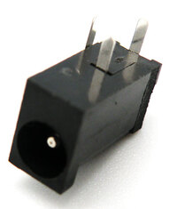 1.3mm Base Châssis , Alimentation