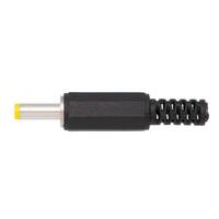 Ver informacion sobre DC PLUG 1.75x4.0 (L= 9mm)