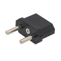 Ver informacion sobre CONVERSION PLUG