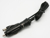 Ver informacion sobre CONECTOR D''ENCENEDOR MASCLE - JACK 2.1x5.5, 1.5M