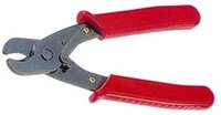 Ver informacion sobre CABLE CUTTER (10.5mmØ)