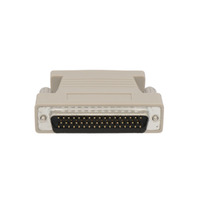 SCSI-II, HPDB50F - DB50M
