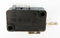 MICRO-Interrupteur (SPST)(UL)160gf ON-OFF, 250V5A