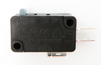 MICRO- Interrupteur (SPDT)(UL)110gf  ON-ON, 250V 5A