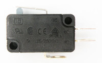 MICRO-Interrupteur (SPDT) (UL)160gf ON-ON, 250V5A